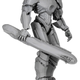 Illustration for article titled Pacific Rim Wave 4 will include Boat-wielding Gipsy and Tacit Ronin!